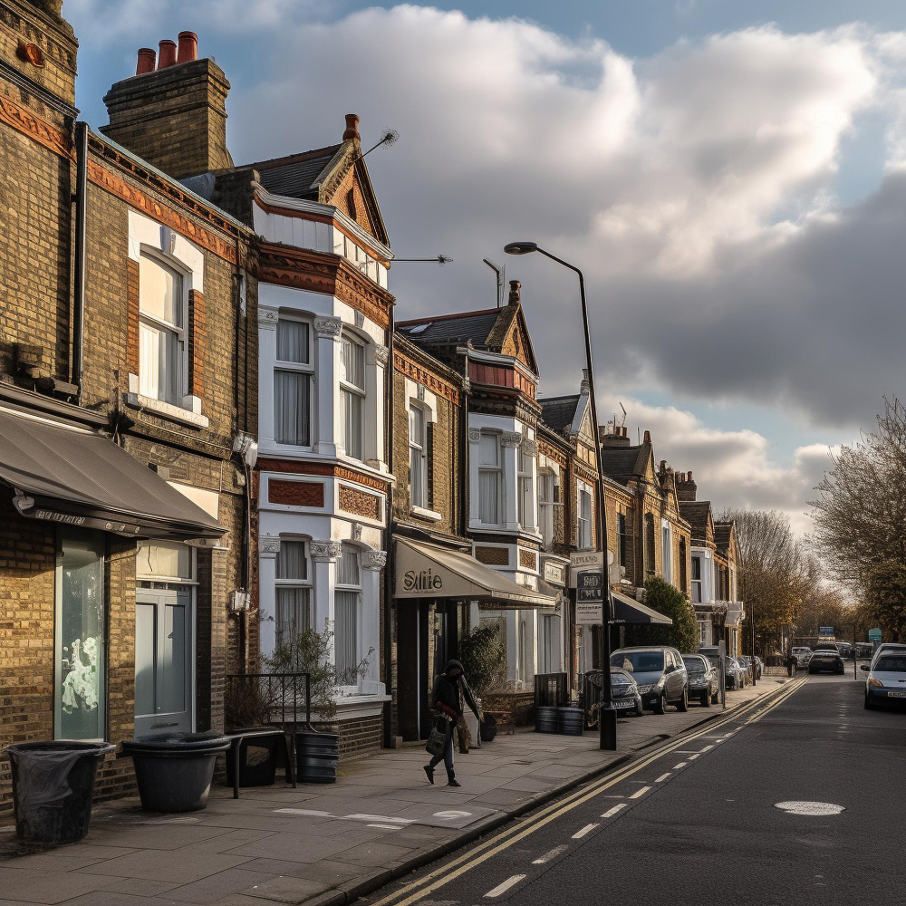 compensation claims Southwark