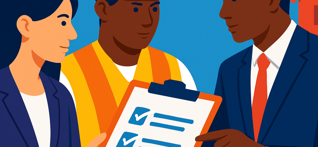 Unlocking Tenant Empowerment: A Step-by-Step Guide to Asserting Your Rights in Southwark Housing Disrepair Cases