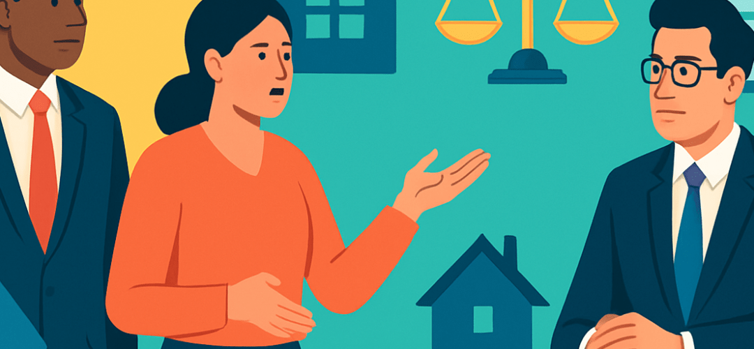 Navigating Landlord Disputes: A Southwark Tenant's Guide to Legal Rights and Effective Claim Management