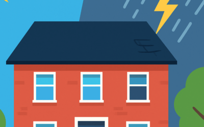 Ensuring Tenancy Well-being: How Seasonal Weather Patterns Affect Housing Disrepair in Southwark and What Tenants Can Do