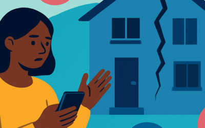 The Role of Social Media in Amplifying Southwark Tenants' Voices on Housing Disrepair Issues